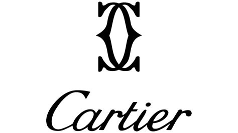 what is a cartier|cartier brand identity.